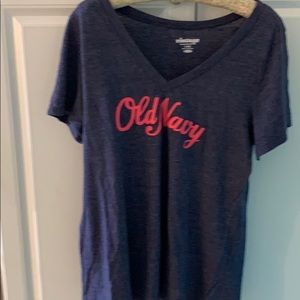 Old Navy T-shirt